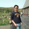 Hua Feng Zheng