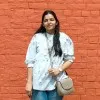 Sapna Tomar