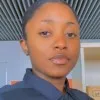 Bwalya Chungu