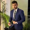 Rakesh Mule Dinesh