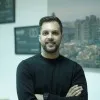 Aayushman Dalmia