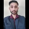 Tejas choudhary