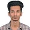 VISHNU KUMAR
