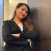 Lynde De Ocampo