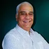 Flavio Pontes