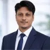 Mrinal Rath