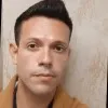 Steven Hernandez