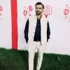 Kedar Nath