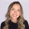 Emily Phelps