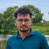 Anupam Mishra