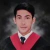 Ernest jun Alinsod