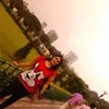 pooja wadhwani