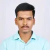 Jayanth