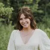Jessica Haack