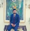 Rahul Shah