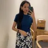 Amruta Tambe
