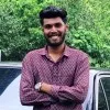 Roshan Km