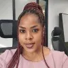 Sandra Mgbemeje
