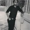 VINAY tomar