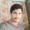 Nageswara Rao Sana