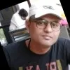 Pragnesh Kumar Suthar
