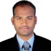 mohd rafiq