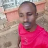 eric nyaga