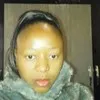 Eva Kekana