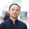 Peter Jing