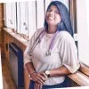 Vandhana Raveendran