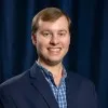 Roy Littlefield IV