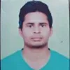 Kuldeep Vishwakarma