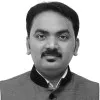 Saravanan panchatcharam