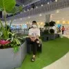 doem chhith