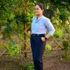 Sayali Patil