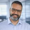 André Souza