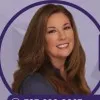 Christin