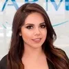 Alma Hernandez