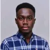 Kolade Awaye