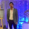 Essam Afify