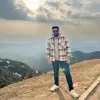 Anshul Chauhan