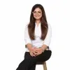 Anoushka Raut