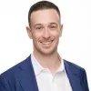 Adam Shore