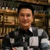 Osamu Denda