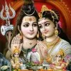 Pawan Kumar