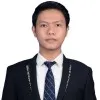 Agus Mulyadi