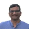 Kiran Kumar Boggarapu
