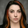 Sharie Hinchcliff