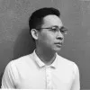 Tri Truong