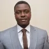 Derick Nwosu
